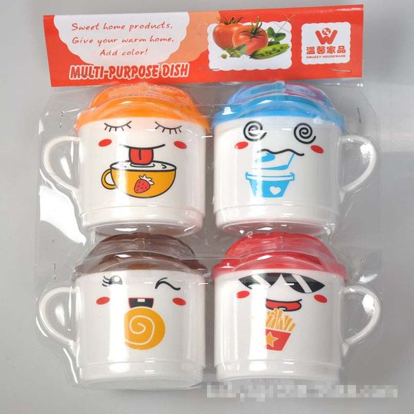 1Pcs Safety PP Plastic 200ml Colourful Cute Cartoon Animal Baby Kids Milk Water Tea Cup Mug
1Pcs Safety PP Plastic 200ml Colourful Cute Cartoon Animal Baby Kids Milk Water Tea Cup Mug