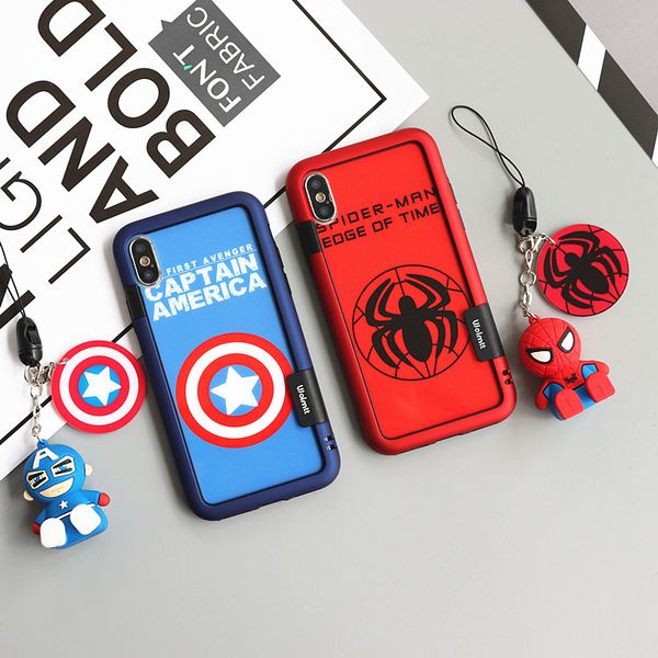 Cases para Celulares shuangyin1996
Cases para Celulares shuangyin1996