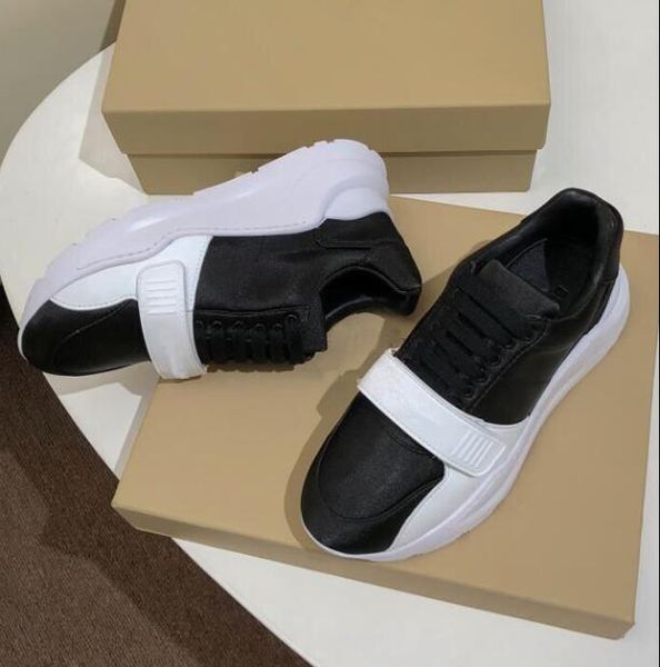 fashion women sneakers casual shoes female summer canvas shoes trainers lace up ladies basket homme stars tenis, Black
fashion women sneakers casual shoes female summer canvas shoes trainers lace up ladies basket homme stars tenis, Black