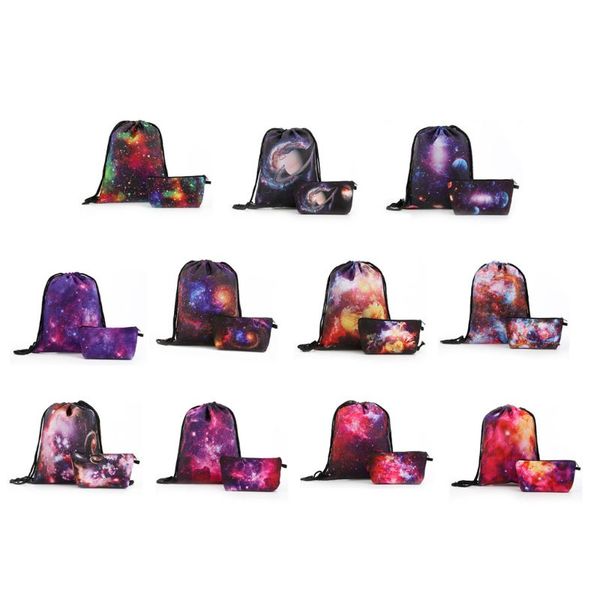 travel cosmetic bag makeup case drawstring school swimming kids sports backpack casual shoulder bag daypack
travel cosmetic bag makeup case drawstring school swimming kids sports backpack casual shoulder bag daypack