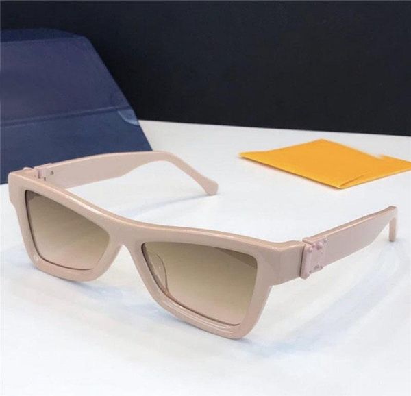 new 23660 mens sunglasses men sun glasses women sunglasses fashion style protects eyes gafas de sol lunettes de soleil with box
new 23660 mens sunglasses men sun glasses women sunglasses fashion style protects eyes gafas de sol lunettes de soleil with box