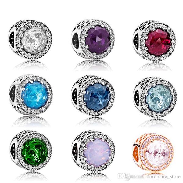 new 2018 100% 925 sterling silver charm radiant hearts wth clear cz rose gold pand beads fit diy bracelet wholesale, Black
new 2018 100% 925 sterling silver charm radiant hearts wth clear cz rose gold pand beads fit diy bracelet wholesale, Black