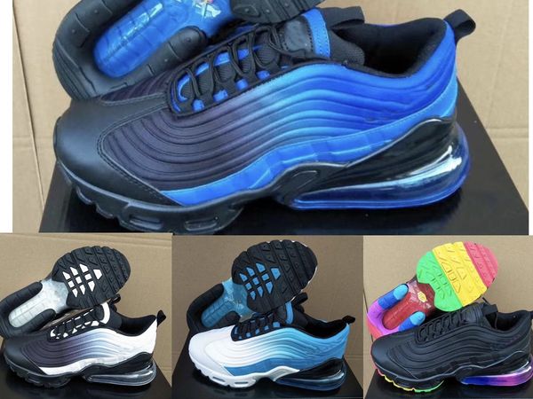 wholesale 2020 tn plus mens running shoes triple black white khaki aqua smokey mauve betrue speed red designer sneakers trainer 40-45
wholesale 2020 tn plus mens running shoes triple black white khaki aqua smokey mauve betrue speed red designer sneakers trainer 40-45