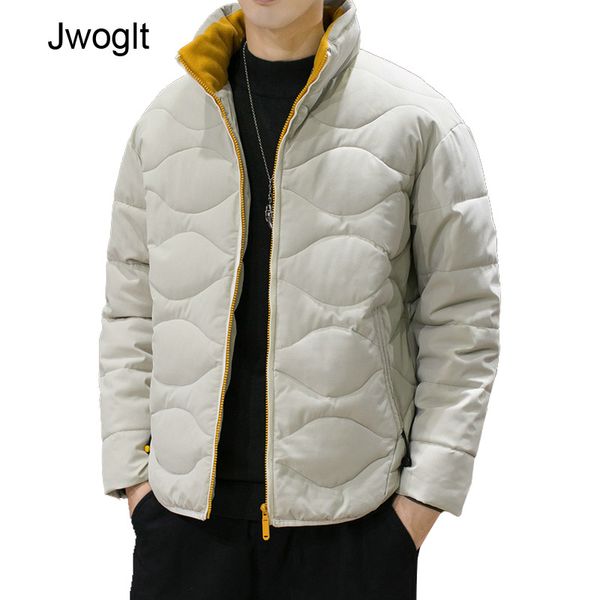 men parka padded winter jacket coat mens warm jacket coat solid color stand collar zipper thick men parkas 4xl 5xl, Black
men parka padded winter jacket coat mens warm jacket coat solid color stand collar zipper thick men parkas 4xl 5xl, Black
