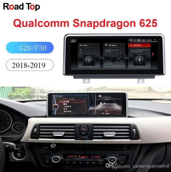 10.25" android 9.0 os gps navigation display for bmw series 3/4 g20/f30 car 2018-2019 touch screen stereo dash multimedia player
10.25" android 9.0 os gps navigation display for bmw series 3/4 g20/f30 car 2018-2019 touch screen stereo dash multimedia player