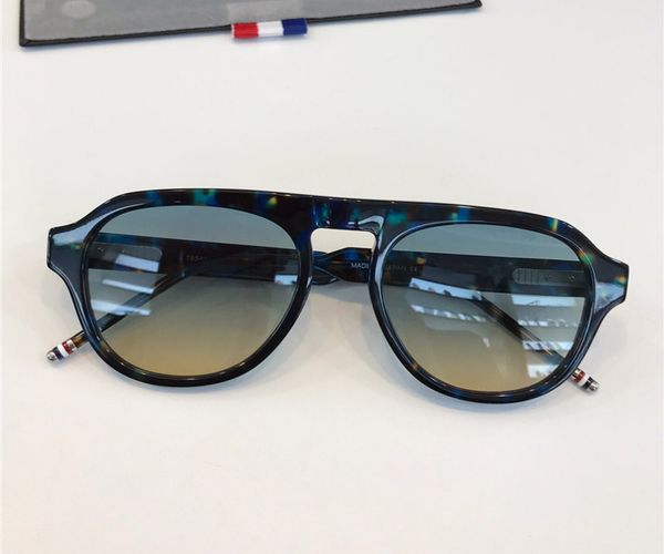 wholesale-designer sunglasses s416-48 retro trend style sun glasses stylish simplicity eyewear uv400 protection come with case, White;black
wholesale-designer sunglasses s416-48 retro trend style sun glasses stylish simplicity eyewear uv400 protection come with case, White;black
