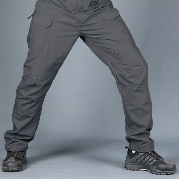 outdoor sports hiking pants men waterproof training climbing breathable long trousers elastic trekking fishing climbing pants, Black;green
outdoor sports hiking pants men waterproof training climbing breathable long trousers elastic trekking fishing climbing pants, Black;green