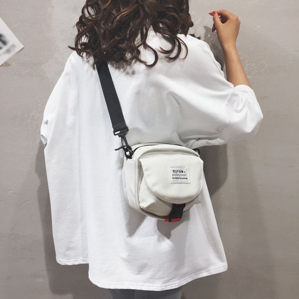 летняя мода 2019 вскользь студент плеча холщовый мешок японский harajuku пару моделей коммуникатор small square wild торговый сумка
летняя мода 2019 вскользь студент плеча холщовый мешок японский harajuku пару моделей коммуникатор small square wild торговый сумка
