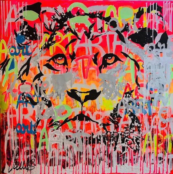 клем $ произведения богатые tiger home decor ремесла / hd печати картина маслом на холсте wall art canvas картинки 200513
клем $ произведения богатые tiger home decor ремесла / hd печати картина маслом на холсте wall art canvas картинки 200513