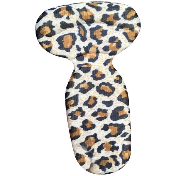 selling 1 pair t-shape insoles high heel shoes pads soft sponge cushoin foot protector shoe lift, Black;white
selling 1 pair t-shape insoles high heel shoes pads soft sponge cushoin foot protector shoe lift, Black;white
