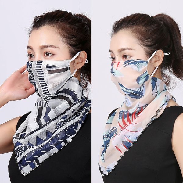 ypjqz shipping i can't breath masks headgear scarf summer outdoor riding mask i sunscreen breathe scarf face party cant, Black
ypjqz shipping i can't breath masks headgear scarf summer outdoor riding mask i sunscreen breathe scarf face party cant, Black