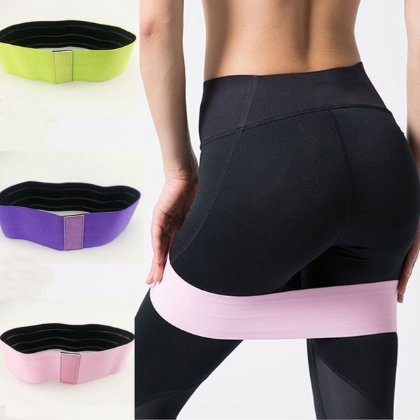 athletic fitness resistance bands fitness gum workout rubber loop latex yoga gym strength training band equipment bands expander
athletic fitness resistance bands fitness gum workout rubber loop latex yoga gym strength training band equipment bands expander