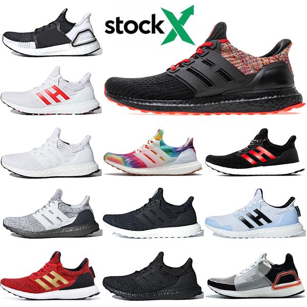 wholesale 2020 new ultraboost 20 19 mens women trainers running shoes beijing black red woodstock triple white sport men sneakers
wholesale 2020 new ultraboost 20 19 mens women trainers running shoes beijing black red woodstock triple white sport men sneakers