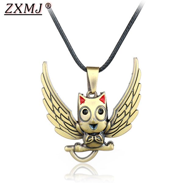 zxmj harried pet hedwig potters necklace pendant vintage 2 colors messenger wing necklaces for men women jewelry gift new, Silver
zxmj harried pet hedwig potters necklace pendant vintage 2 colors messenger wing necklaces for men women jewelry gift new, Silver