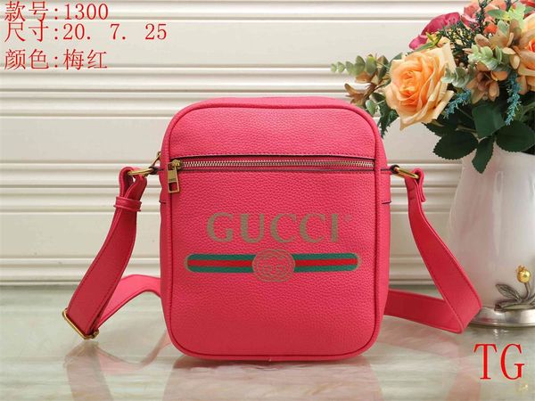 Totes handbag201808
Totes handbag201808