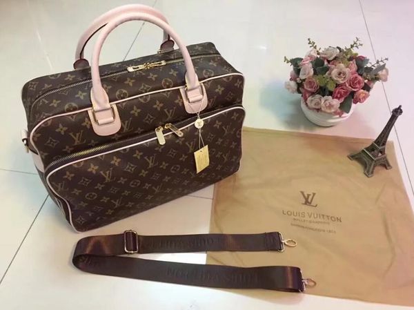 Известный портфель простой мужской кожаный портфель твердый большой деловой человек сумка для ноутбука сумка для мужчин
Известный портфель простой мужской кожаный портфель твердый большой деловой человек сумка для ноутбука сумка для мужчин