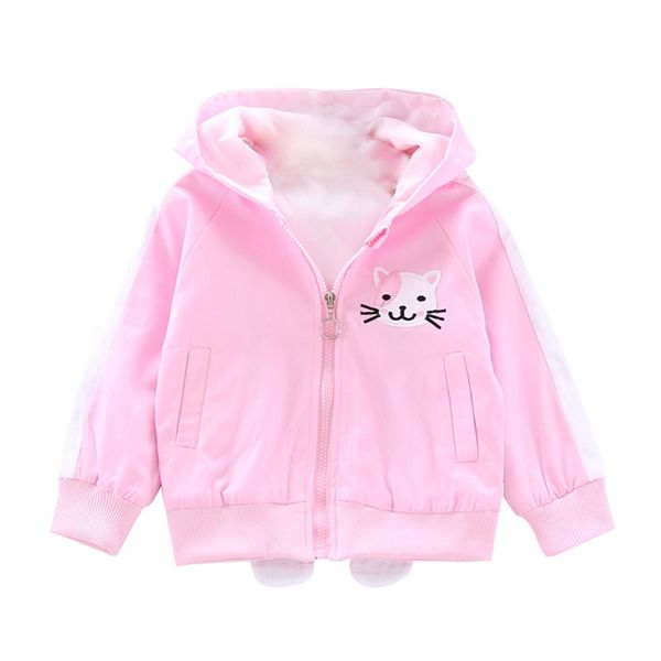 baby girls cute jacket autumn windbreaker outerwear coat for girl trench coat children clothes lovely casual 0-4t, Blue;gray
baby girls cute jacket autumn windbreaker outerwear coat for girl trench coat children clothes lovely casual 0-4t, Blue;gray