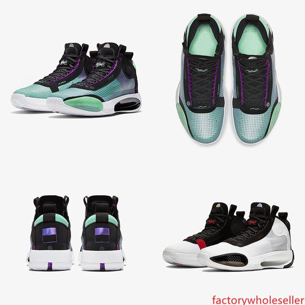 jumpman xxxiv 34 blue void basketball shoes 34s zoom eclipse bred red orbit green glow metallic silver mens sneakers size 40-46
jumpman xxxiv 34 blue void basketball shoes 34s zoom eclipse bred red orbit green glow metallic silver mens sneakers size 40-46