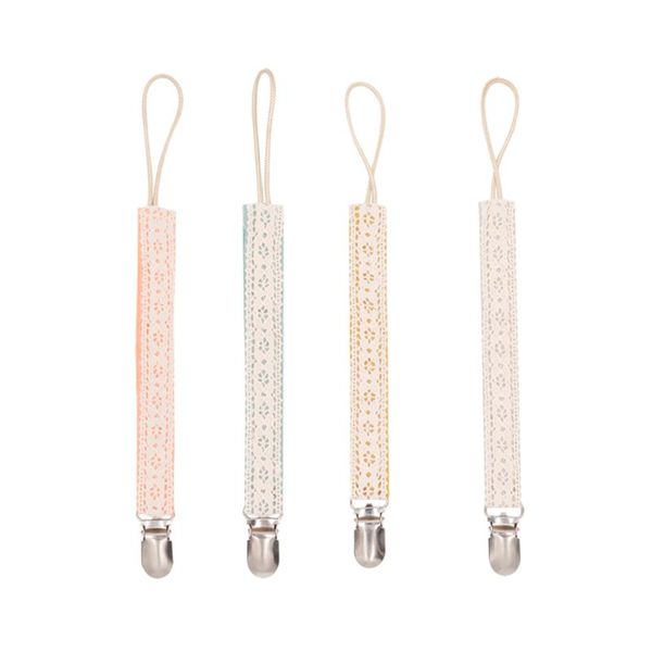 children pacifier clips soother holder baby pacifier dummy clip nipple holder for nipples chupetas clip chains
children pacifier clips soother holder baby pacifier dummy clip nipple holder for nipples chupetas clip chains