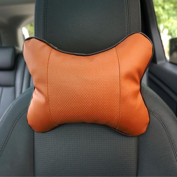 cdcotn breathable car seat neck pillow protection safety car headrest support rest cushion seat accessories auto products
cdcotn breathable car seat neck pillow protection safety car headrest support rest cushion seat accessories auto products