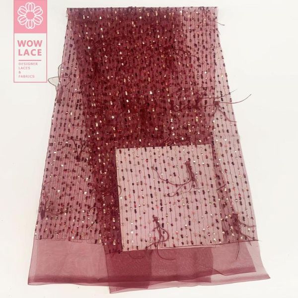 latest african laces 2020 red sequined feather tassel swiss voile lace in switzerland unique style sequined evening gown fabrics, Pink;blue
latest african laces 2020 red sequined feather tassel swiss voile lace in switzerland unique style sequined evening gown fabrics, Pink;blue