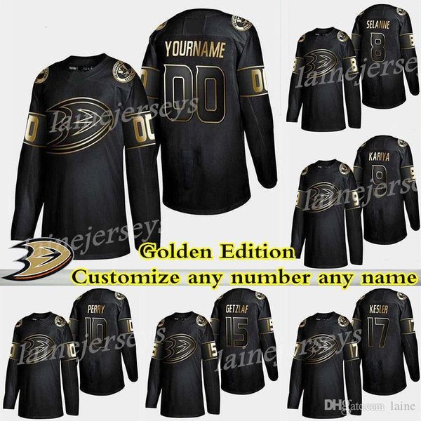 anaheim ducks jersey golden edition 15 ryan getzlaf jersey 17 ryan kesler customize any number any name hockey jerseys, Black;red
anaheim ducks jersey golden edition 15 ryan getzlaf jersey 17 ryan kesler customize any number any name hockey jerseys, Black;red