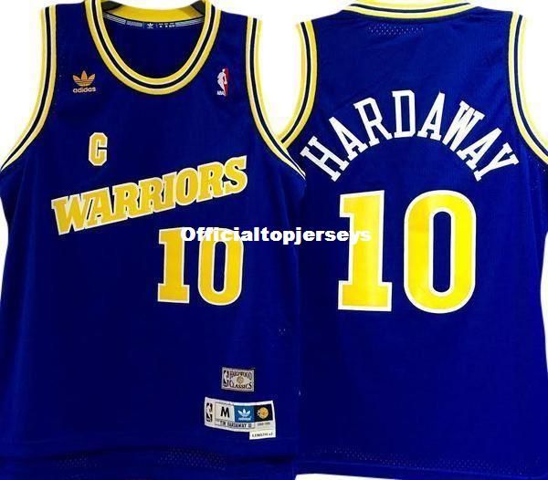 tim hardaway #10 blue sewn hwc vintage jersey mens vest size xs-6xl stitched basketball jerseys ncaa, Black;blue
tim hardaway #10 blue sewn hwc vintage jersey mens vest size xs-6xl stitched basketball jerseys ncaa, Black;blue