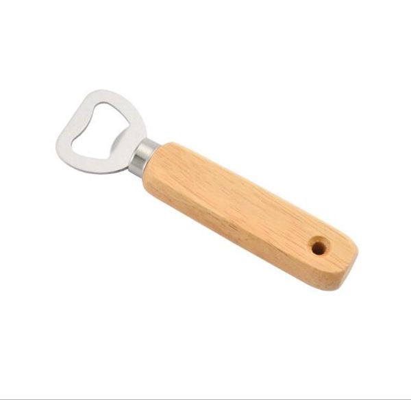 kitchen bottle opener tools wooden handle beer openers bar tools soda beer bottle cap opener wine bottle opener tool
kitchen bottle opener tools wooden handle beer openers bar tools soda beer bottle cap opener wine bottle opener tool