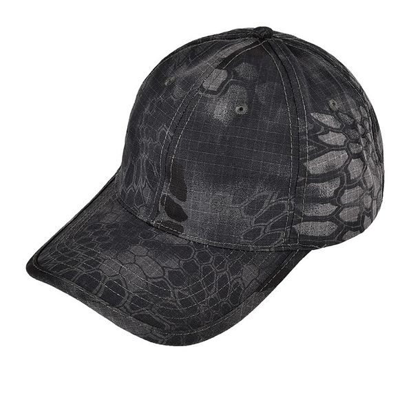 us army tactical baseball cap camo military hat men camouflage browning hats outdoor sport airsoft paintball hiking hunting caps, Black;white
us army tactical baseball cap camo military hat men camouflage browning hats outdoor sport airsoft paintball hiking hunting caps, Black;white