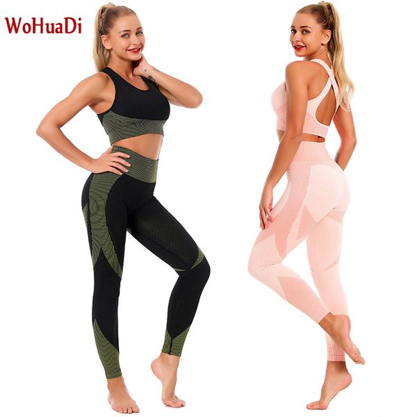yoga outfits female vest suit gym bra set knitted hip-height high-elastic fitness sports clothes women conjunto deportivo mujer, White;red
yoga outfits female vest suit gym bra set knitted hip-height high-elastic fitness sports clothes women conjunto deportivo mujer, White;red