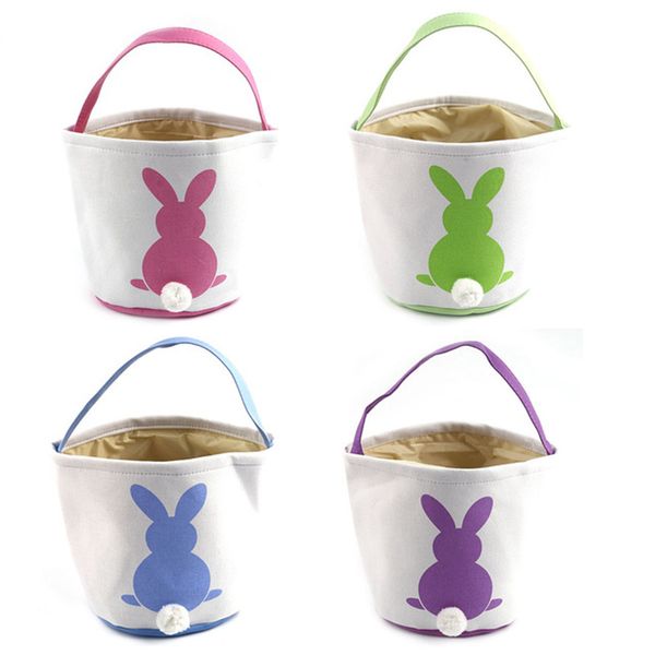 Ea ter rabbit ba ket ea ter bunny bag rabbit printed canva tote bag egg candie ba ket kid handbag 4 color 10pc
Ea ter rabbit ba ket ea ter bunny bag rabbit printed canva tote bag egg candie ba ket kid handbag 4 color 10pc