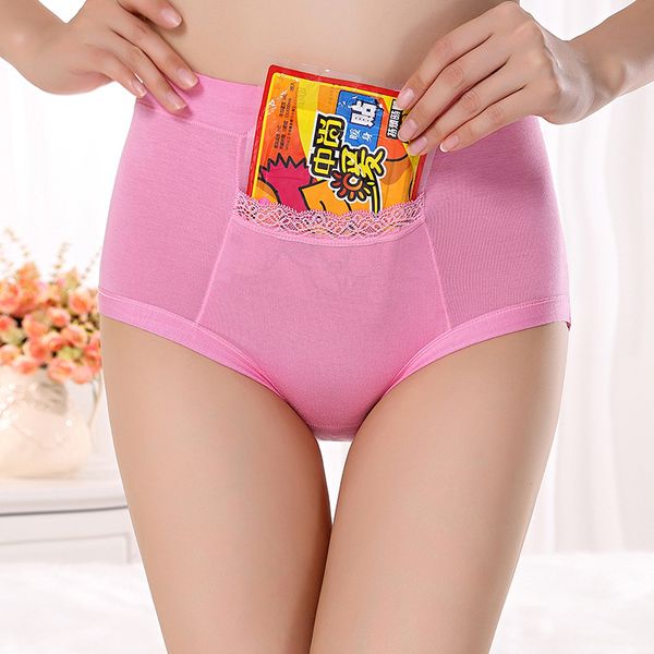 menstrual period bamboo fiber women's underwear long waisted side leakage proof pocket health pants l-xxxl r1, Black;pink
menstrual period bamboo fiber women's underwear long waisted side leakage proof pocket health pants l-xxxl r1, Black;pink