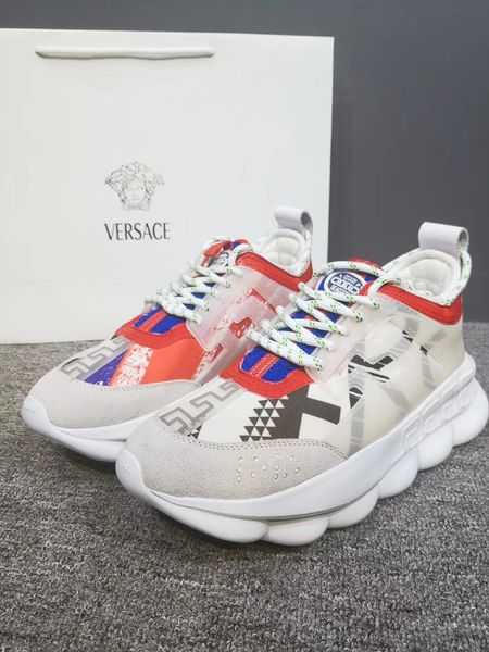 2019 luxury men and women shoes leather lovers comfortable breathable casual suede men and women shoes low price with box
2019 luxury men and women shoes leather lovers comfortable breathable casual suede men and women shoes low price with box