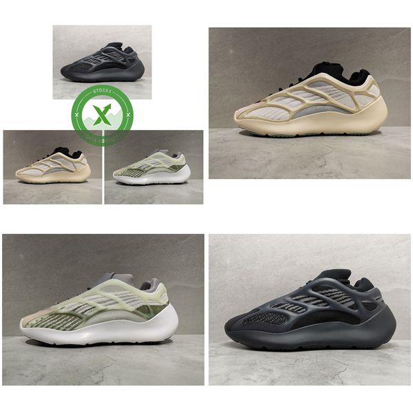 kanye 700 v3 azael alvah кроссовки светятся в темноте белые мужские кроссовки женские модные спортивные дизайнерские кроссовки us 5-11
kanye 700 v3 azael alvah кроссовки светятся в темноте белые мужские кроссовки женские модные спортивные дизайнерские кроссовки us 5-11