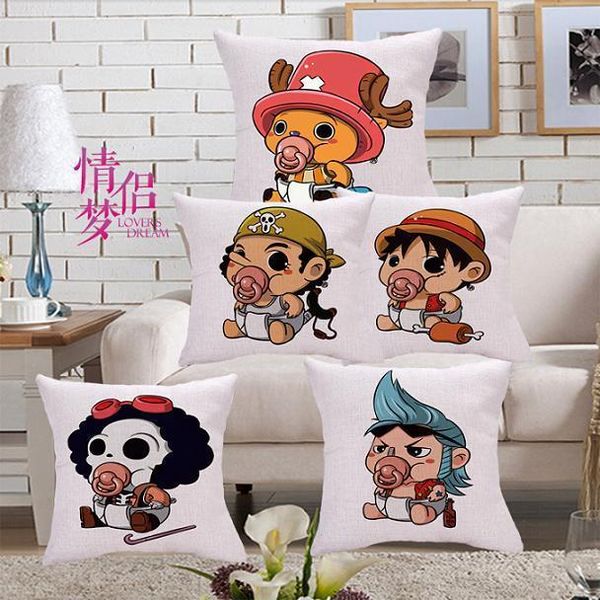 cartoon nipple edition sea poacher wang mian ma pillow cushion set recruit network agent
cartoon nipple edition sea poacher wang mian ma pillow cushion set recruit network agent