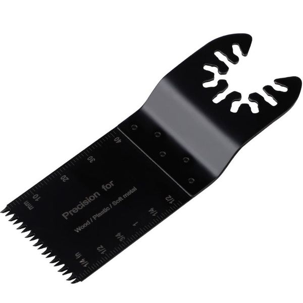 high carbon steel oscillating saw blades cutter diy tool for cutting plastic soft metal wood 5 pcs universal cutting tools 35mm
high carbon steel oscillating saw blades cutter diy tool for cutting plastic soft metal wood 5 pcs universal cutting tools 35mm