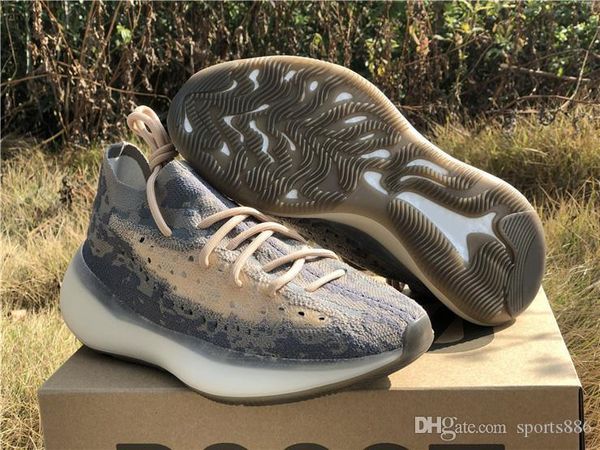 высокий kanye west 888boost 380 туман чужеродные кроссовки загар 3 м светоотражающая волна бегун мужчины женщины спортивные кроссовки fx9764
высокий kanye west 888boost 380 туман чужеродные кроссовки загар 3 м светоотражающая волна бегун мужчины женщины спортивные кроссовки fx9764