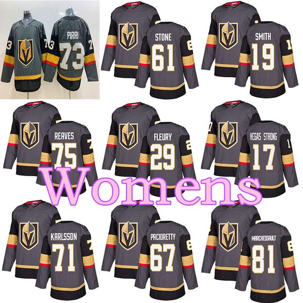 vegas golden knights jersey 29 marc-andre fleury 67 max pacioretty 58 vegas strong hockey women youth 2018 stanley cup final hockey jerseys, Black;red
vegas golden knights jersey 29 marc-andre fleury 67 max pacioretty 58 vegas strong hockey women youth 2018 stanley cup final hockey jerseys, Black;red