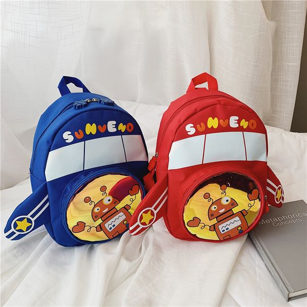 children anti lost backpack baby safety belt hand holding rope anti-loss loss walk kids school bag anti-separation rope baby wal
children anti lost backpack baby safety belt hand holding rope anti-loss loss walk kids school bag anti-separation rope baby wal