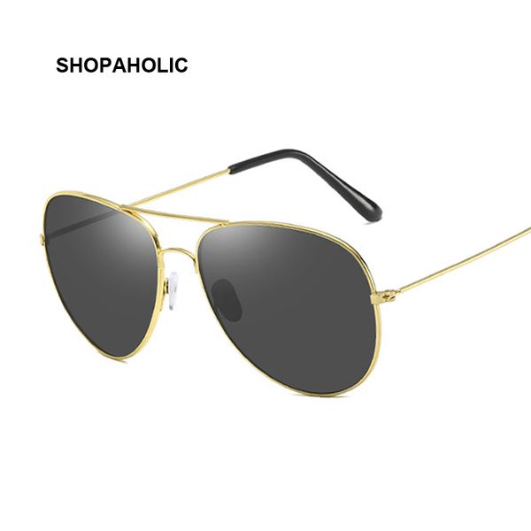 vintage aviation sunglasses men brand designer sun glasses women eyeglasses spring leg gafas oculos de sol masculino
vintage aviation sunglasses men brand designer sun glasses women eyeglasses spring leg gafas oculos de sol masculino