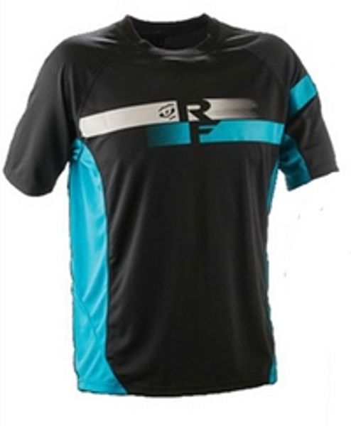 new 2019 motorcycle jerseys moto xc motorcycle summer mountain bike motocross jersey xc t shirt clothes xs to 5xl off
new 2019 motorcycle jerseys moto xc motorcycle summer mountain bike motocross jersey xc t shirt clothes xs to 5xl off