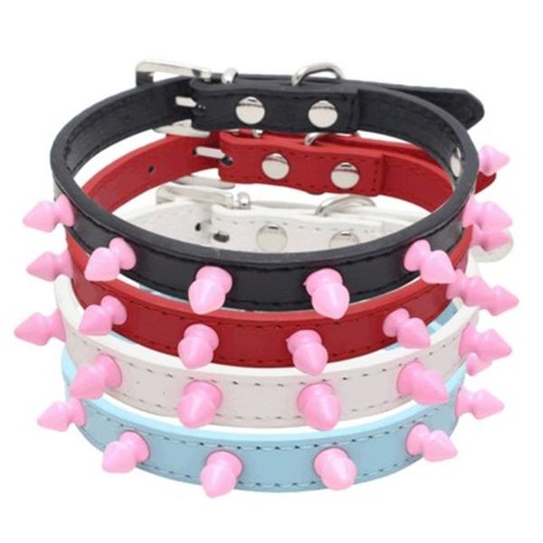 thick studded dog collar breakaway dog collar militia green obojky pre psov spiked dog harness collars bwkf ueapj
thick studded dog collar breakaway dog collar militia green obojky pre psov spiked dog harness collars bwkf ueapj