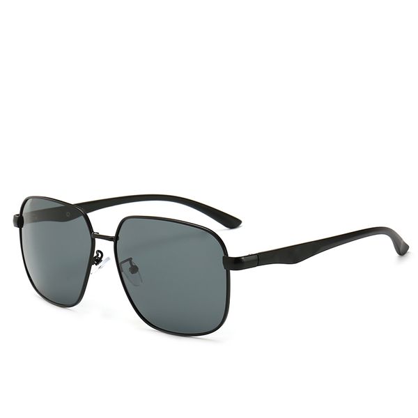 lenses brand popular women sunglasses for designer sport glass outdoor women and round glasses sun shades sunglasses men sunglasses 11c fqmf
lenses brand popular women sunglasses for designer sport glass outdoor women and round glasses sun shades sunglasses men sunglasses 11c fqmf