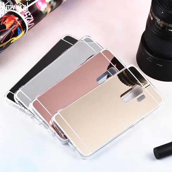 gold plating bling mirror soft silicone case for samsung s20 ultra s10 s10e s7 s9 s8 plus note 10 9 8 phone cover
gold plating bling mirror soft silicone case for samsung s20 ultra s10 s10e s7 s9 s8 plus note 10 9 8 phone cover