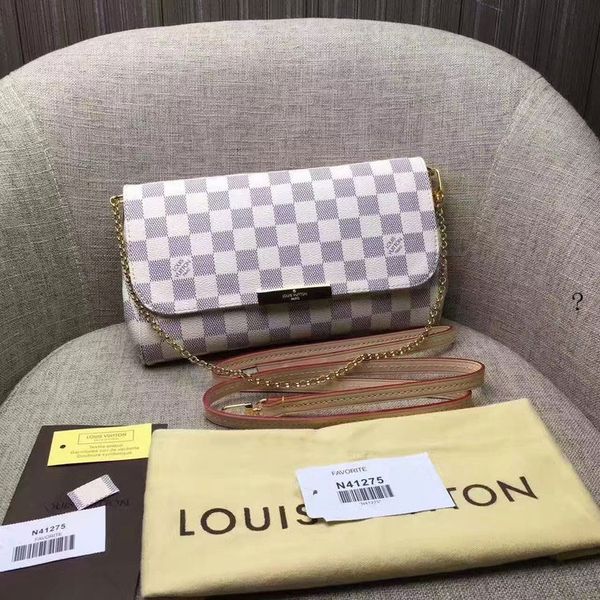 Top quality Women bags Handbags Wallets for Women 100% Real Leather Chain Bag Crossbody and Shoulder Bags
Top quality Women bags Handbags Wallets for Women 100% Real Leather Chain Bag Crossbody and Shoulder Bags