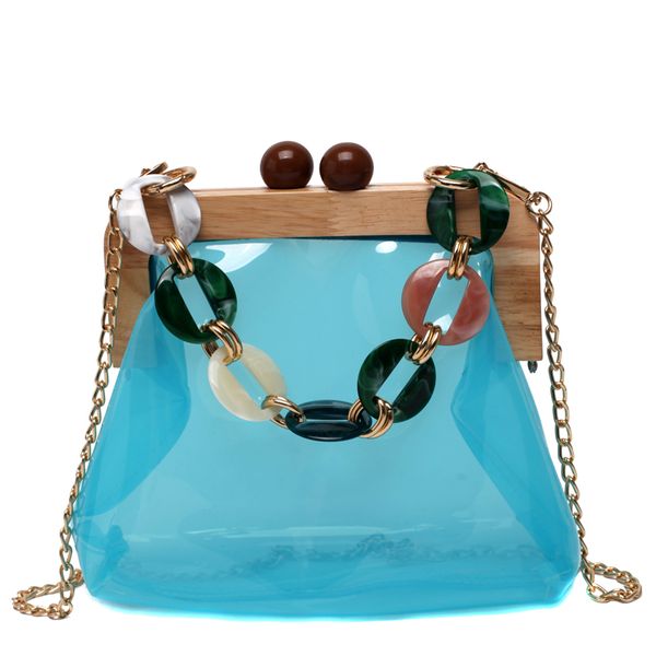 clear pvc transparent jelly tote bags women small shoulder bag handbags digh quality summer bags for beach tote
clear pvc transparent jelly tote bags women small shoulder bag handbags digh quality summer bags for beach tote