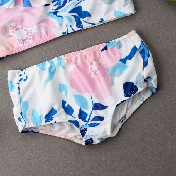 2019 summer kids baby girls swimsuit swimwear swimming bikini bathing suit beachwear
2019 summer kids baby girls swimsuit swimwear swimming bikini bathing suit beachwear