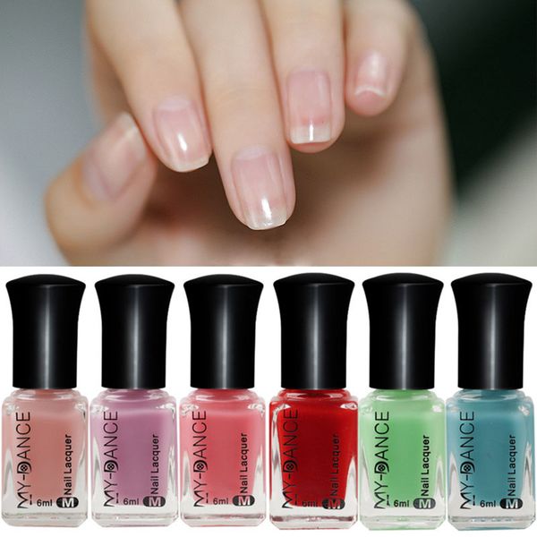 professional fashion nail polish art for women translucent jelly nail polish 2019 sweet pink candy color gel
professional fashion nail polish art for women translucent jelly nail polish 2019 sweet pink candy color gel