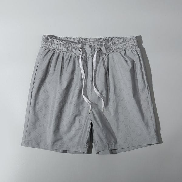 new designer mens shorts summer luxury short pants shark head mens brand jogger pants outdoor shorts casual homme short trousers 20032506d, Black
new designer mens shorts summer luxury short pants shark head mens brand jogger pants outdoor shorts casual homme short trousers 20032506d, Black
