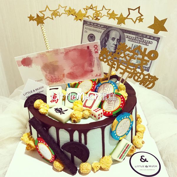 36 pcs edible money wafer paper for cake decoration, usd dollar, gbp, rupee, eur customized wafer paper cupcke decorating tools
36 pcs edible money wafer paper for cake decoration, usd dollar, gbp, rupee, eur customized wafer paper cupcke decorating tools